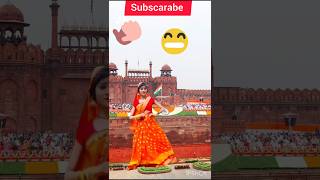 priyasohani trending viralshorts motivation gana [upl. by Semela547]