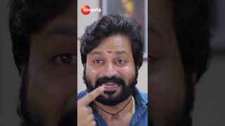 இதயம் Idhayam  EPI448  MonSat 130PM  Zee Tamil shorts ytshorts [upl. by Arahk301]