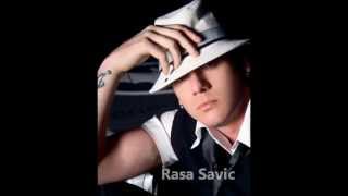 Rasa Savic Srce od kamena Text [upl. by Gnuy]