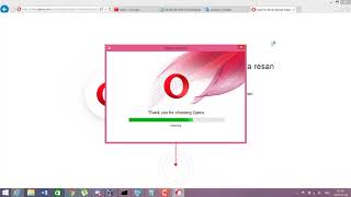 Free VPN 2020 works 100 [upl. by Junieta315]