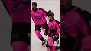 💥 ishockey icehockey nhl teamsport edit hockeytime wintersport sports playhockey [upl. by Kiah]