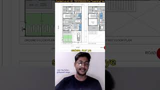 How Drawing Presentation Impact Your Planning [upl. by Asaph]