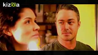 You Are The Reason Severide and Stella [upl. by Asillem]