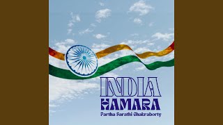 India Hamara Reprise [upl. by Seroka]