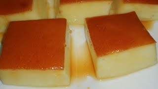 அரிசி மாவு வைத்து வாயில் கரையும் ஸ்வீட் செய்யலாம்Rice Flour Sweets Recipes TamilRice Flour Pudding [upl. by Sherj]