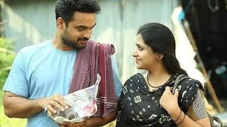 Malayalam Latest Release Movie HD 2019 [upl. by Chace]