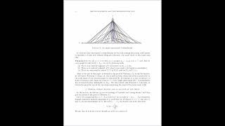 Induced subgraphs and tree decompositions XVII Anticomplete sets of large treewidth 2411 11842v1 [upl. by Zela]