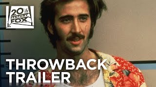 Raising Arizona  TBT Trailer  20th Century FOX [upl. by Ennirroc]