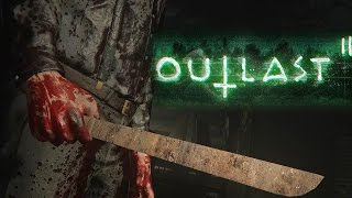 Outlast Gameplay  Basement Gas Pumps Main Breaker and Generator HD [upl. by Acinet704]