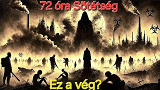 72 Óra Sötétség Mind meghalunk [upl. by Etana]