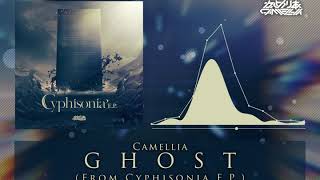 Camellia  GHOST from Cyphisonia EP [upl. by Nohtiek]