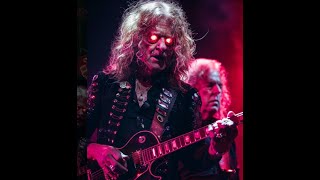 Led Zeppelin Secrets to SIGNATURE sounding RIFFS and LICKS [upl. by Orelia]