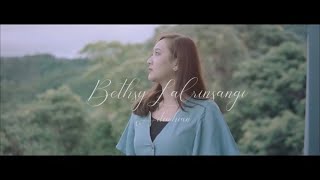 Bethsy Lalrinsangi Nitin hian Official Music video [upl. by Culosio198]