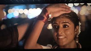 Devara sisters wedding dance music video Ntr dance ntr dance wedding dance devara [upl. by Adnilemreh]