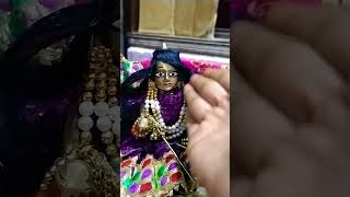 nazar teri khoti hai🥰🥰🙏🙏❤️RADHE KRISHNA🙏🙏❤️❤️🥰🥰 [upl. by Gloria]