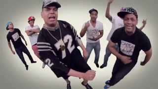 CAPEA EL HUMOR 2014 VIDEO OFICIAL HD ORIGINAL [upl. by Brezin]