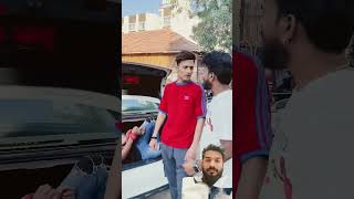 Tere sath hi rahugi🤣🤣🤣🤣comedy explore fun youtube shortvideo [upl. by Cleasta898]