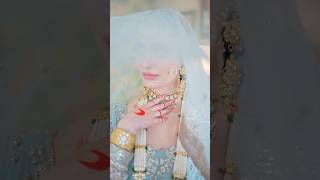 jubinnautiyal tseries bollywood wedding song music mahirakhanwedding trending fashion [upl. by Oiracam]