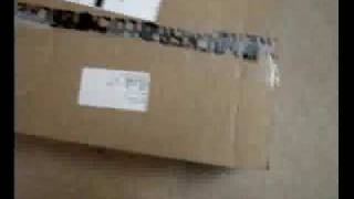 LOCKERZ MYSTERY PRIZE UNBOXING OMG [upl. by Alat487]