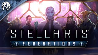 Stellaris Apocalypse  Feature Breakdown [upl. by Eelik]