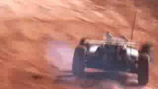 2008 IFMAR Worlds Coverage Montage [upl. by Ykvir361]