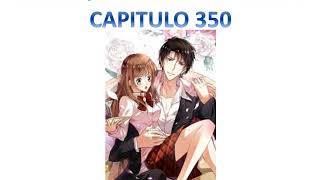 Chunqing Yatou Huolala Capitulo 348349350351 en español [upl. by Schriever512]