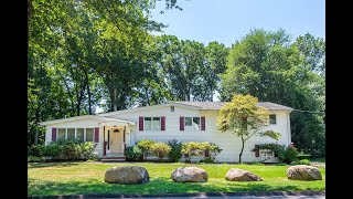 197 Hillcrest Avenue Wyckoff NJ  ColdwellBankerHomescom [upl. by Asum]