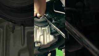 How is it possible😳Part 1 automobile diycarrepair carmaintenance automechanic automotivetips [upl. by Benedicto]