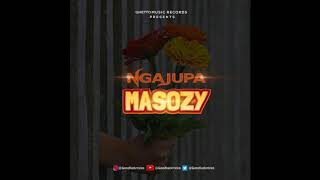 NgajupaMasozy By dj good master 0656581814 [upl. by Dyrraj]