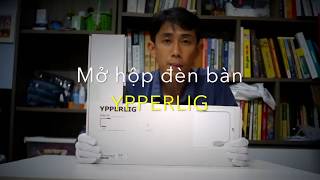 Review Ypperlig [upl. by Augustina]