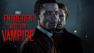 ENTRETIEN AVEC UN VAMPIRE  GUIDE COMPLET [upl. by Mckinney]