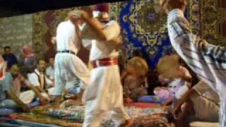 Mariage Mahdois Folklore Tunisien [upl. by Iahc286]