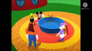 Mickey mouse clubhouse WTF BOOM [upl. by Settle]