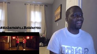 Diamond Platnumz Ft Fally Ipupa  Inama Official Video  DTB Reaction [upl. by Jagir81]