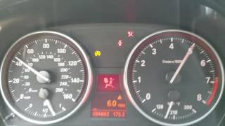 335i Rb Evo acceleration [upl. by Lledrev]