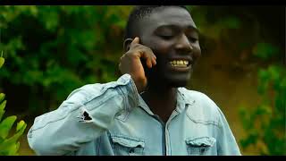 Dzopo ft Aminati  official video  Nakupenda [upl. by Adnolay714]