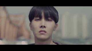 BTS I NEED U  Prologue  Run  Young Forever Epilogue Full Story [upl. by Nueoht398]