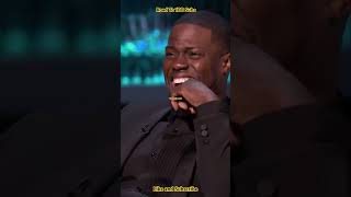 Kevin Hart Funny Moments roast shaq kevinhart shorts [upl. by Bowyer]