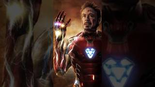 1k SUBSCRIBE ironman avengerseditz actionscene marvel marveleditz marvelstudios actionmovie [upl. by Hally725]