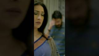 Amar Dukkhogulo  Drishtikone  Prosenjit  Rituparna youtubeshorts trending shorts shortsfeed [upl. by Hebe]