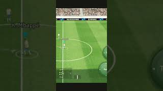 E football Max Shortefootbal2024 efootball2024mobile [upl. by Samuel]