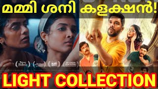 Divya Prabha Movie Kerala Collection Hello Mummy 10 Days Boxoffice Collection DivyaPrabha Mummy [upl. by Nidya80]