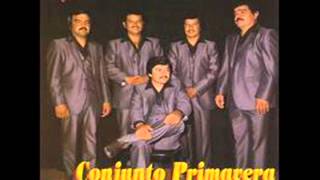 Nacho galindo y conjunto primavera mix completo wmv [upl. by Jak759]