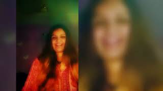 Laung Laachi • Piano Ballad• Smita Roy • Unplugged SmitaRoy song love punjabisong music piano [upl. by Nabroc]