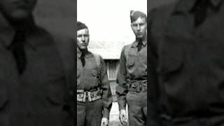 Brothers in Battle The Heroic Story of Walter and Roland Ehlers on DDay [upl. by Eceinwahs]