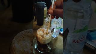 TEH TARIK PINANG [upl. by Radke]