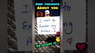 ❣️Tag Someone 🥰 love😍 current feelings cute love status for you shortsfeed [upl. by Marilyn]