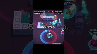 Sitetampo mechanics 💀 brawlstars rzm64 rzm84cup pourtoi world [upl. by Mcguire549]