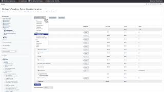 Exporting a Gradebook from Moodle [upl. by Coralie]