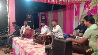 Harjuk jam gadhavi sonal bij status matajinogarbo shiv shorts sonalbij [upl. by Neukam]